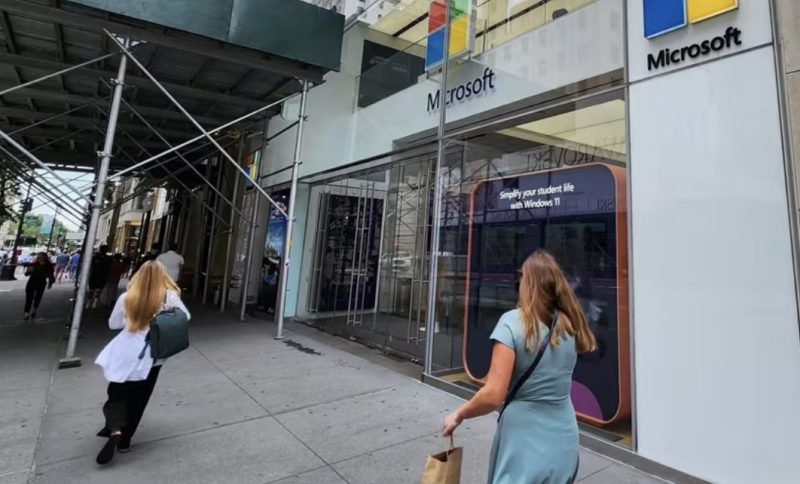 Captura De Pantalla 2026 04 01 A Las 7.