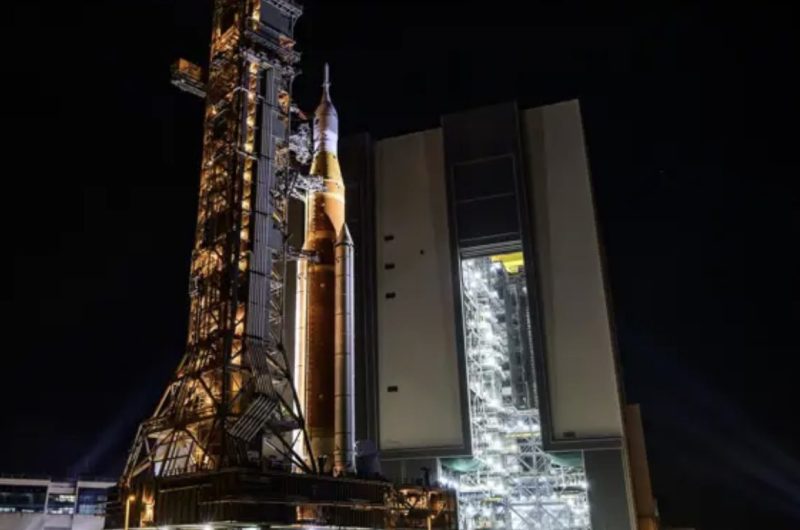 Captura De Pantalla 2026 04 01 A Las 8.