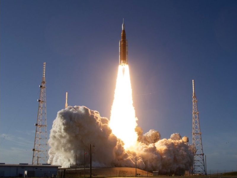 Captura De Pantalla 2026 04 02 A Las 10.