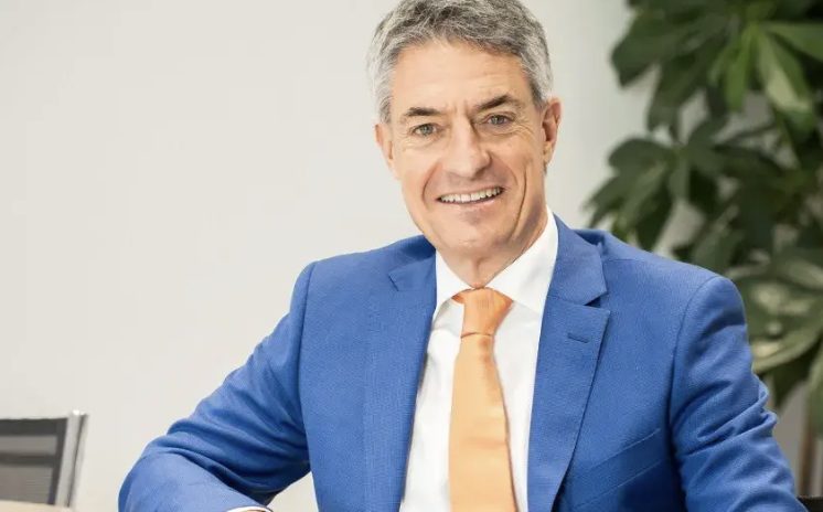 Captura De Pantalla 2026 04 06 A Las 10.