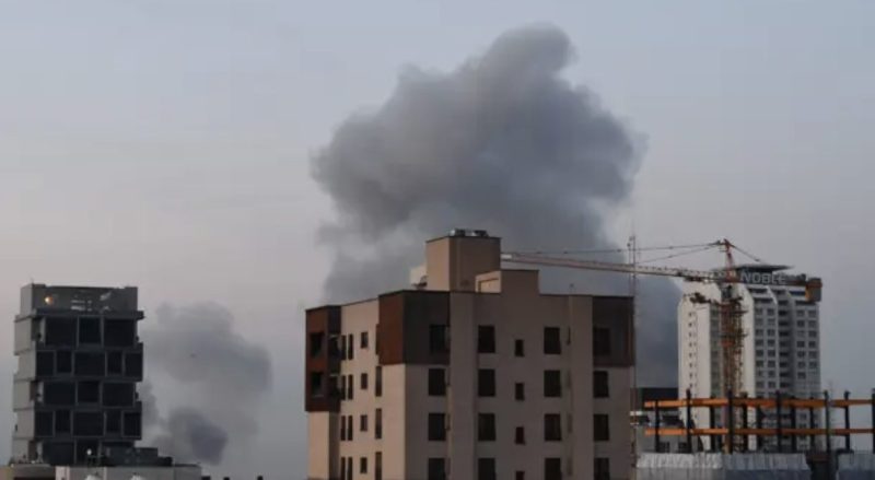 Captura De Pantalla 2026 04 06 A Las 16.