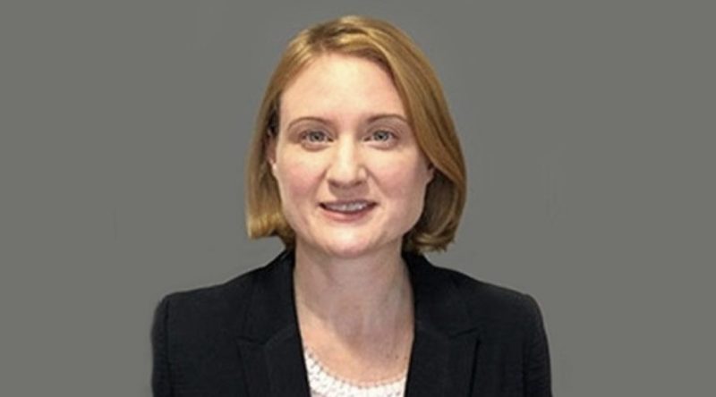 Captura De Pantalla 2026 04 06 A Las 16.