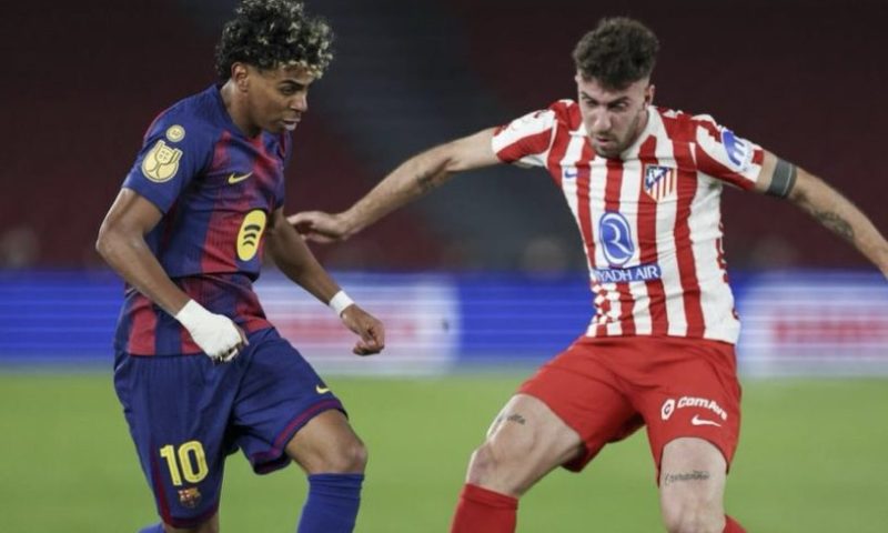 Captura De Pantalla 2026 04 07 A Las 11.