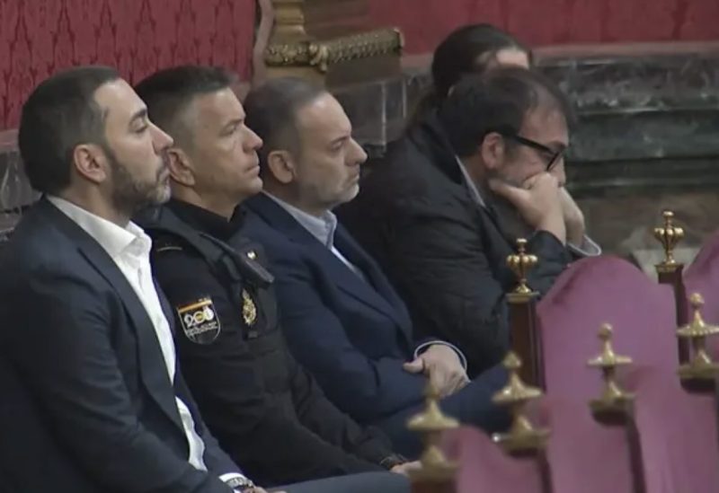 Captura De Pantalla 2026 04 07 A Las 18.