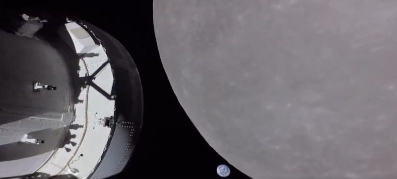 Captura De Pantalla 2026 04 07 A Las 7.