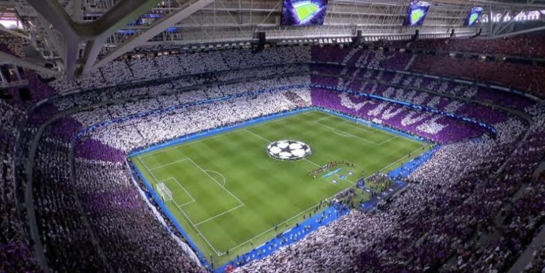 Captura De Pantalla 2026 04 07 A Las 8.