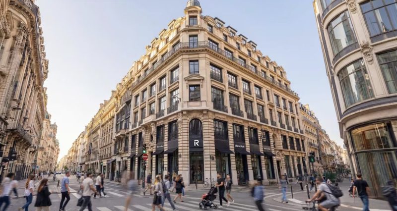 Captura De Pantalla 2026 04 08 A Las 10.