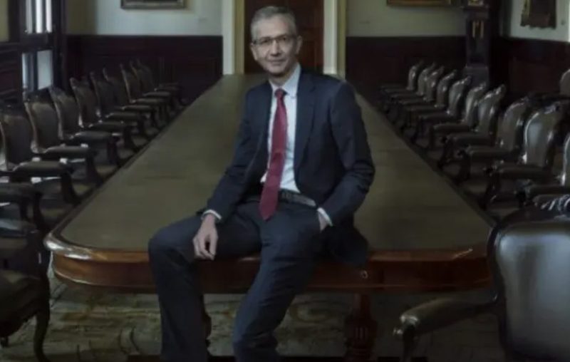 Captura De Pantalla 2026 04 09 A Las 10.