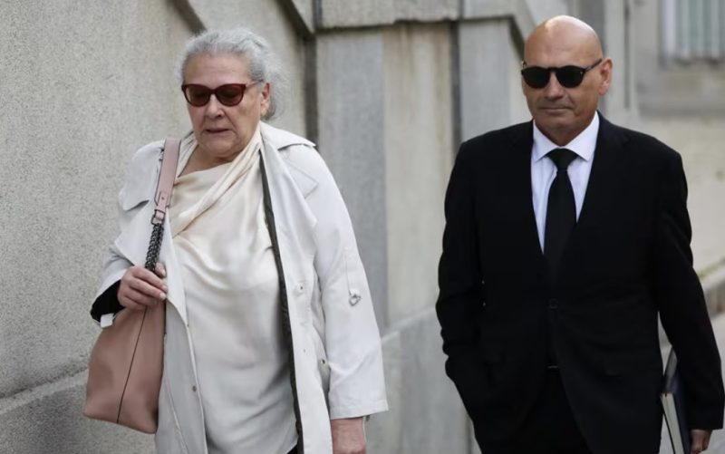 Captura De Pantalla 2026 04 09 A Las 11.