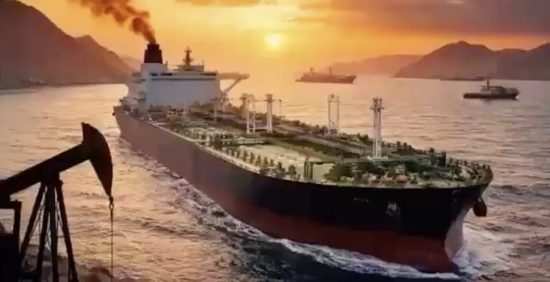 Captura De Pantalla 2026 04 09 A Las 18.