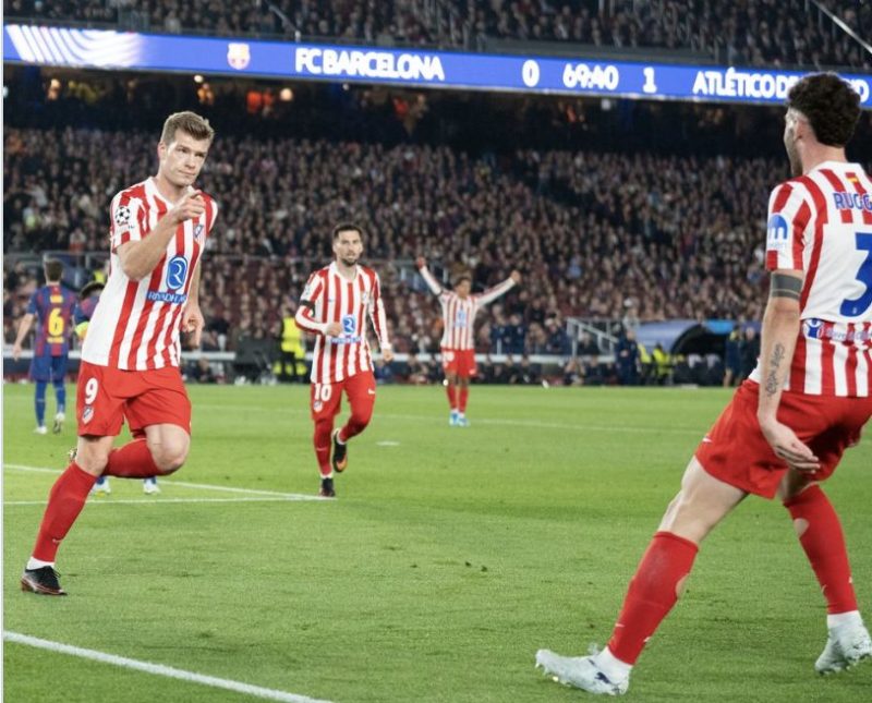 Captura De Pantalla 2026 04 09 A Las 9.