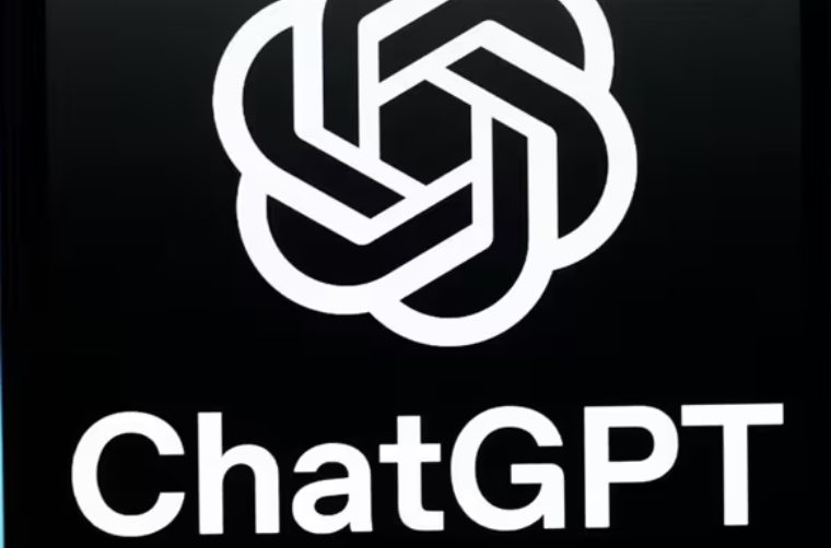 Captura De Pantalla 2026 04 10 A Las 11.