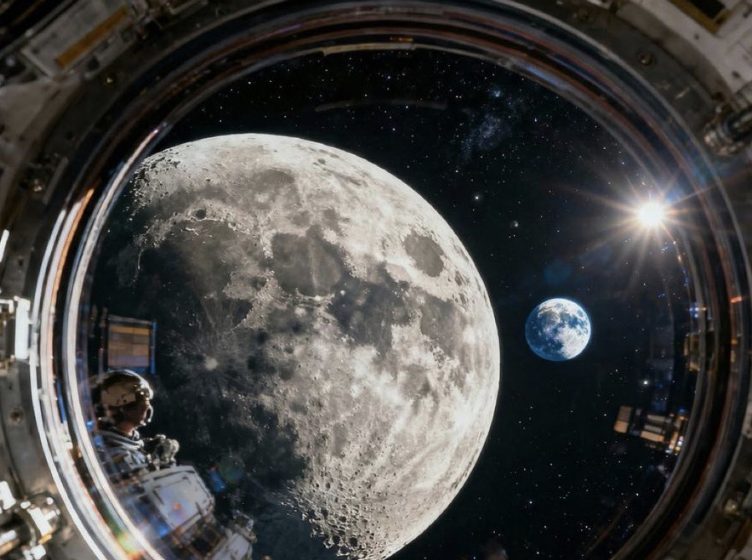 Captura De Pantalla 2026 04 10 A Las 9.