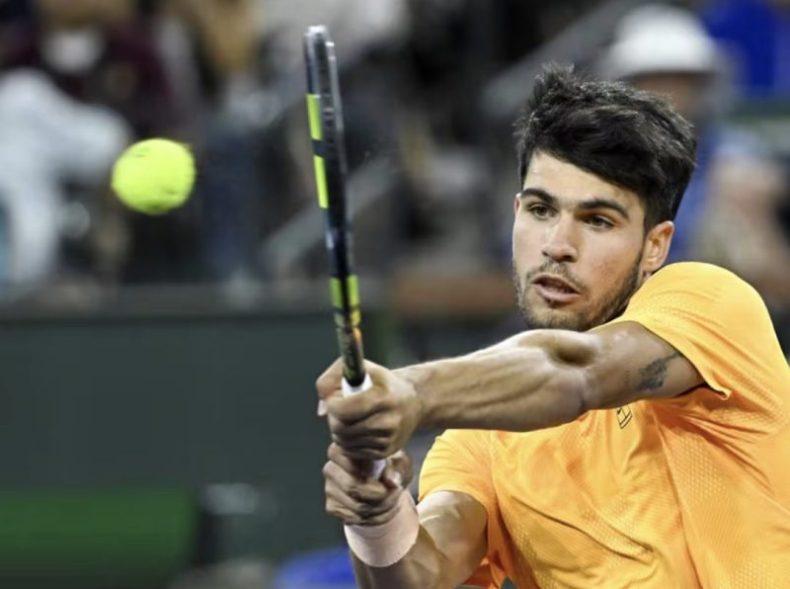 Captura De Pantalla 2026 04 10 A Las 9.