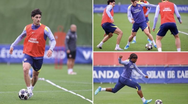 Captura De Pantalla 2026 04 13 A Las 12.