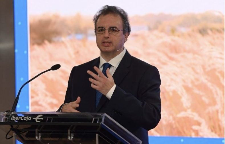 Captura De Pantalla 2026 04 13 A Las 8.