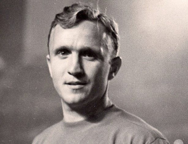 Captura De Pantalla 2026 04 15 A Las 10.