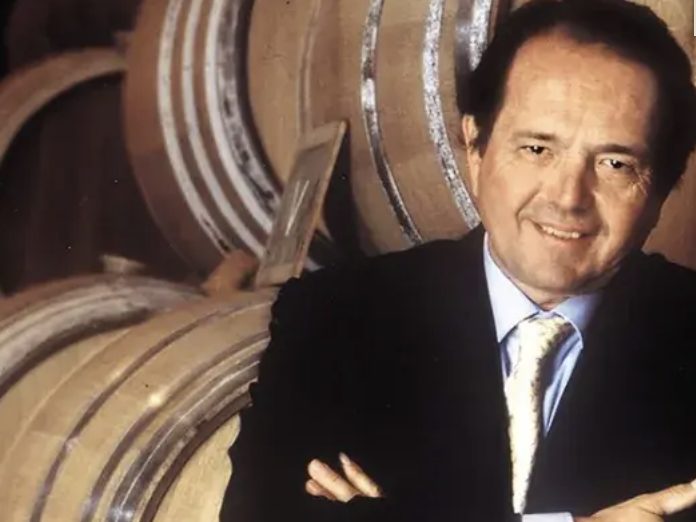 Captura De Pantalla 2026 04 15 A Las 11.