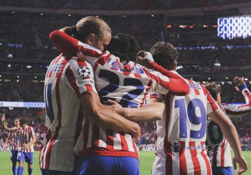 Captura De Pantalla 2026 04 15 A Las 9.