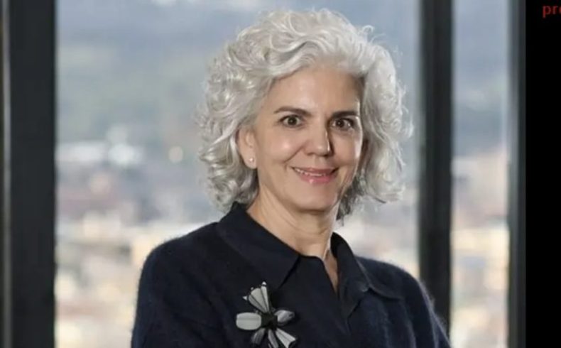 Captura De Pantalla 2026 04 15 A Las 9.