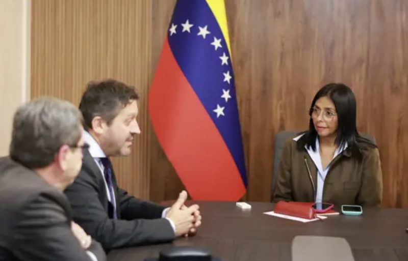 Captura De Pantalla 2026 04 16 A Las 12.