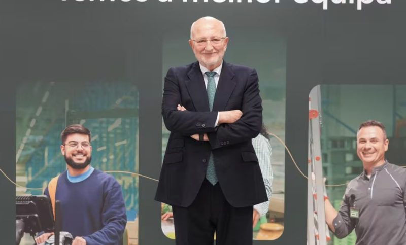 Captura De Pantalla 2026 04 16 A Las 9.