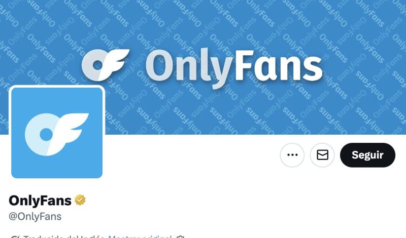 Captura De Pantalla 2026 04 17 A Las 13.