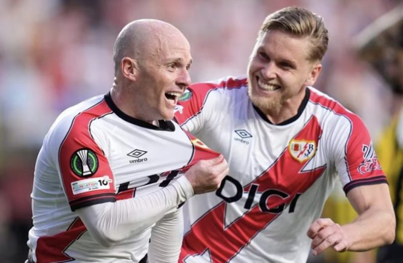 Captura De Pantalla 2026 04 17 A Las 9.