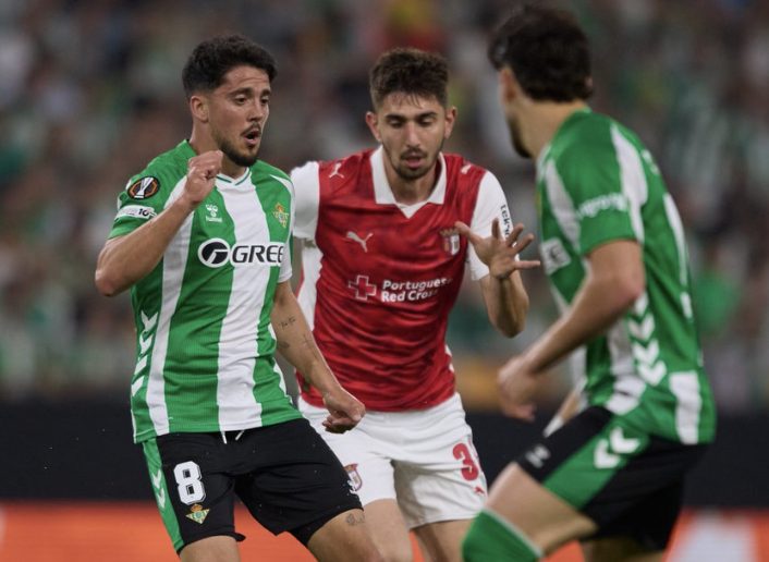 Captura De Pantalla 2026 04 17 A Las 9.