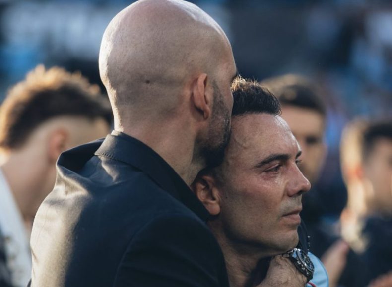 Captura De Pantalla 2026 04 17 A Las 9.