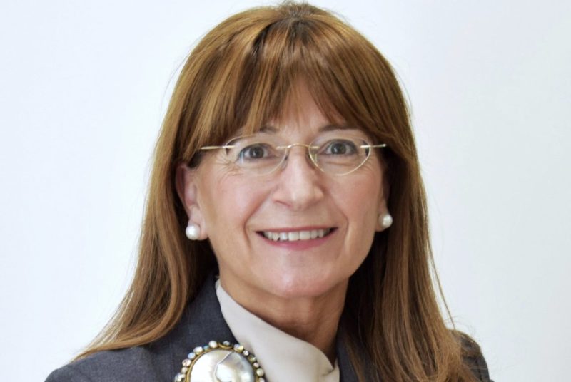 Captura De Pantalla 2026 04 17 A Las 9.