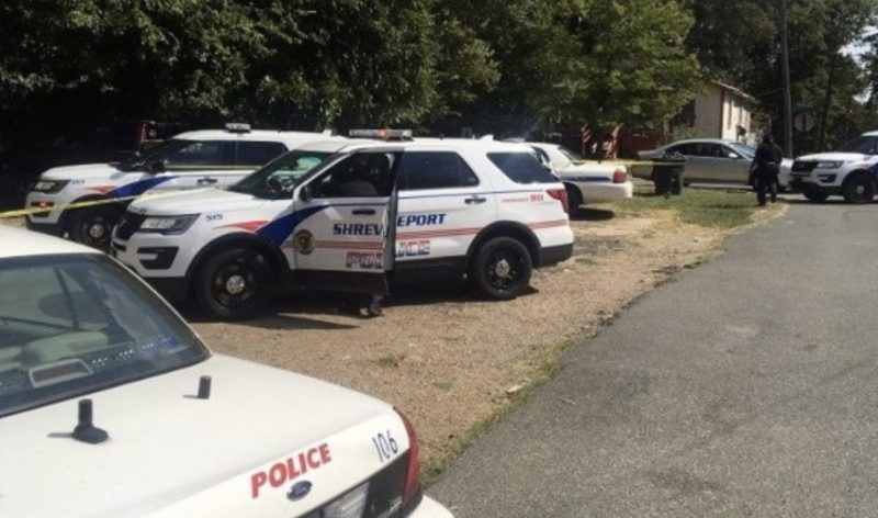 Captura De Pantalla 2026 04 20 A Las 10.