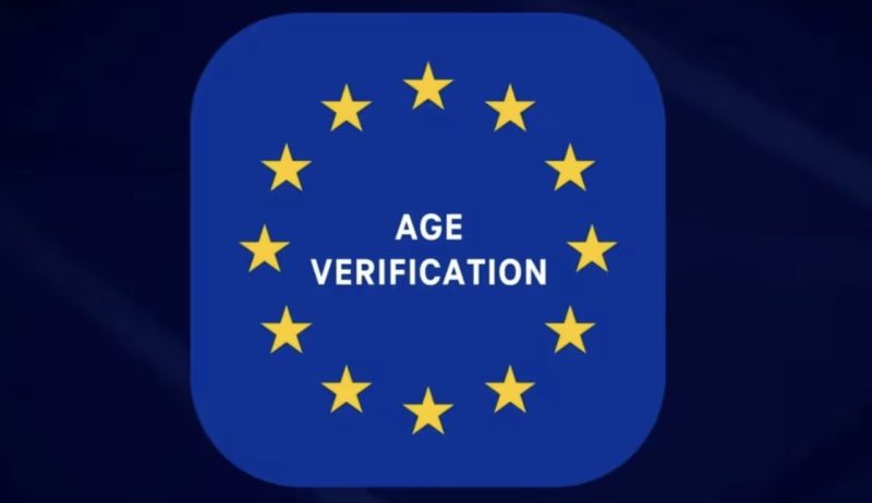 Captura De Pantalla 2026 04 20 A Las 10.