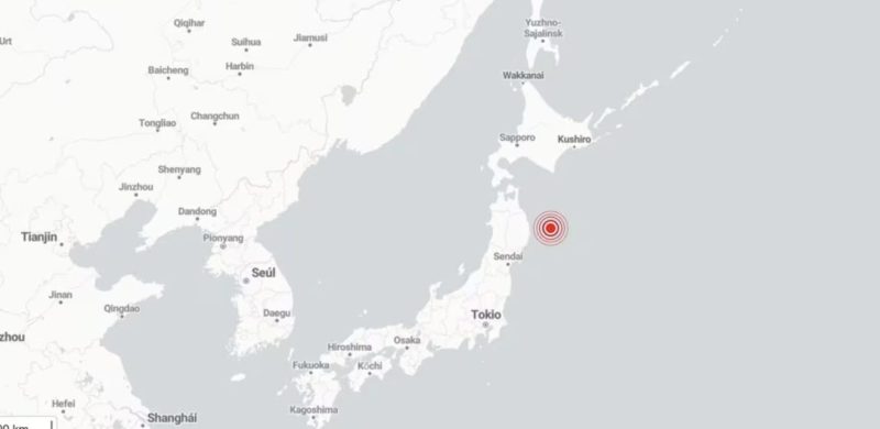 Captura De Pantalla 2026 04 20 A Las 11.