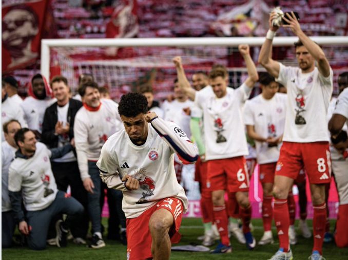 Captura De Pantalla 2026 04 20 A Las 9.