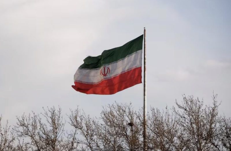 Captura De Pantalla 2026 04 21 A Las 10.