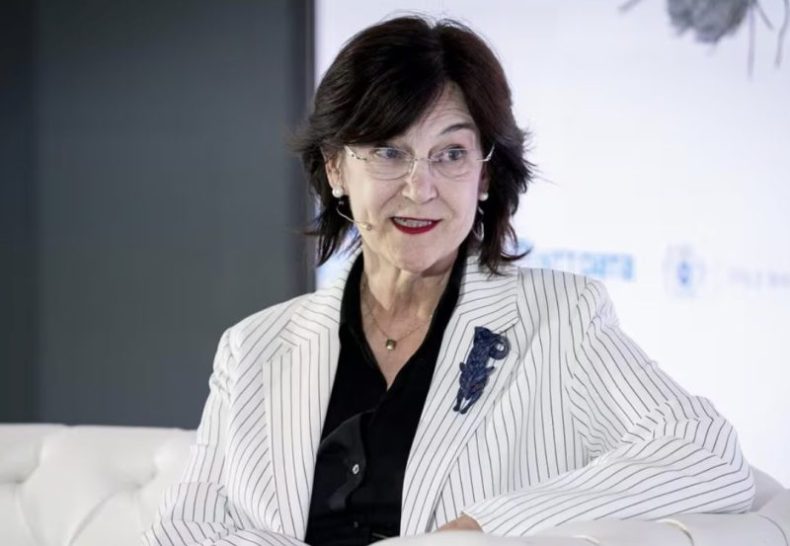 Captura De Pantalla 2026 04 21 A Las 12.