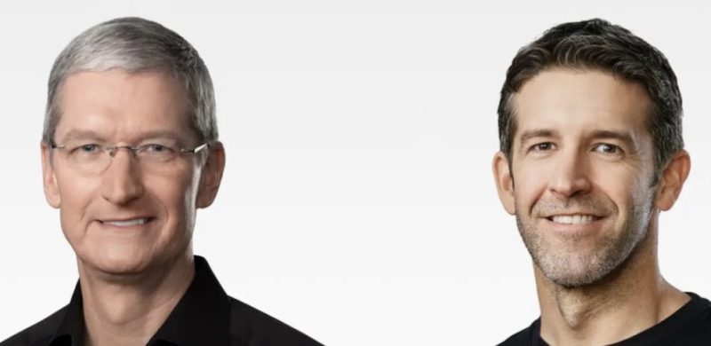 Captura De Pantalla 2026 04 21 A Las 8.