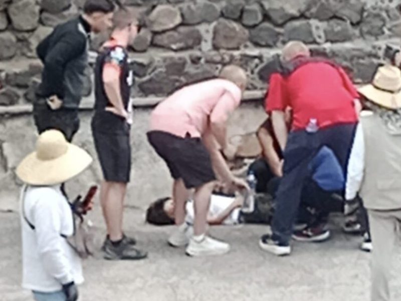 Captura De Pantalla 2026 04 21 A Las 9.