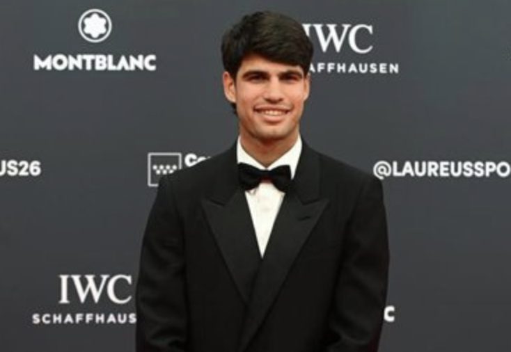 Captura De Pantalla 2026 04 21 A Las 9.