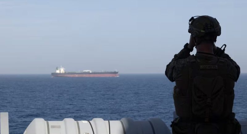 Captura De Pantalla 2026 04 22 A Las 10.