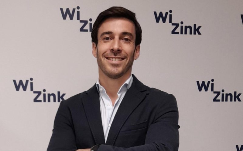 Captura De Pantalla 2026 04 22 A Las 11.