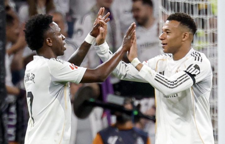 Captura De Pantalla 2026 04 22 A Las 8.