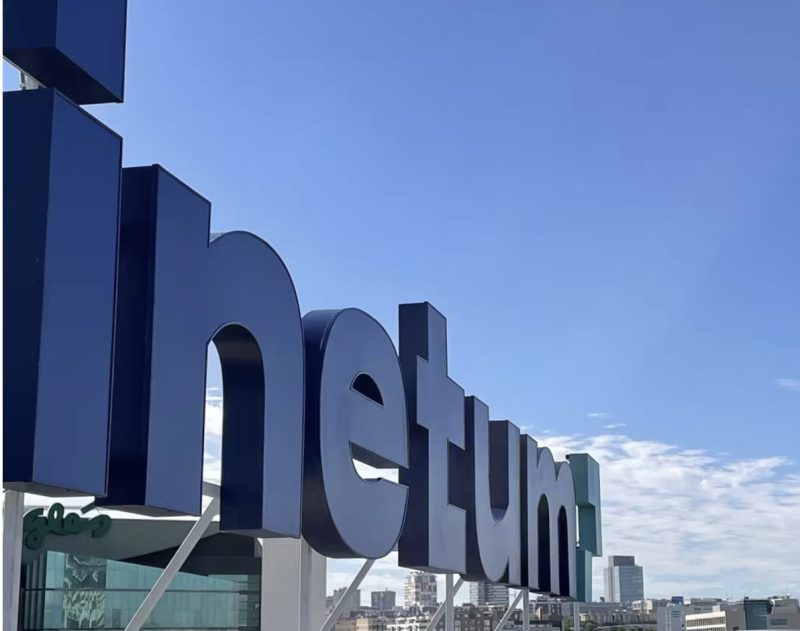 Captura De Pantalla 2026 04 23 A Las 15.