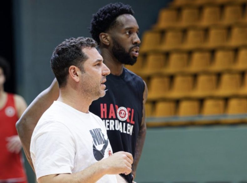 Captura De Pantalla 2026 04 23 A Las 16.