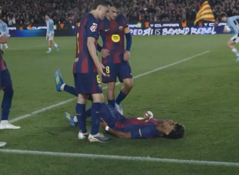 Captura De Pantalla 2026 04 23 A Las 9.