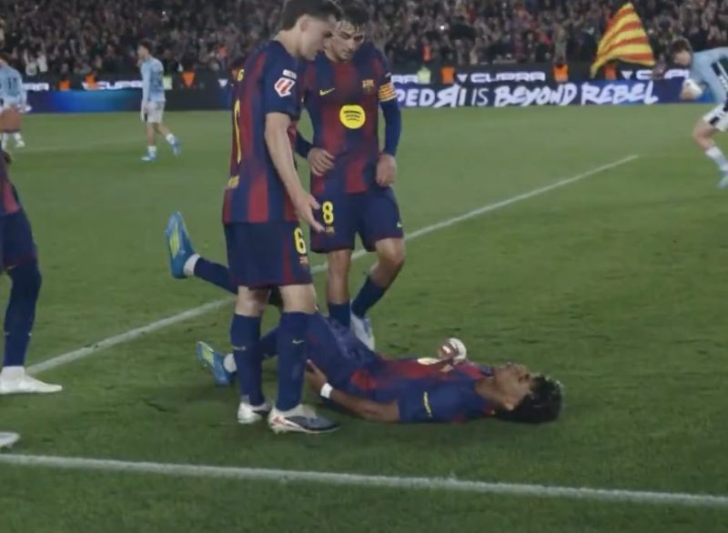 Captura De Pantalla 2026 04 23 A Las 9.