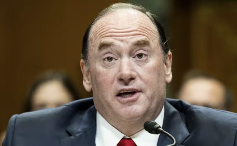 Captura De Pantalla 2026 04 23 A Las 9.