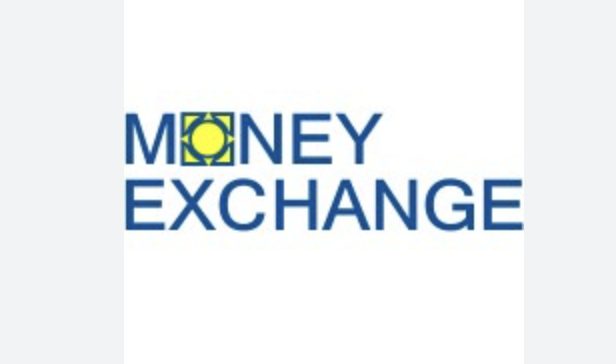 Captura De Pantalla 2026 04 24 A Las 11.