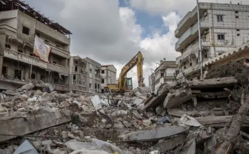 Captura De Pantalla 2026 04 24 A Las 8.